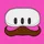 Grumpy old Dumpling