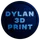 dylan3dprint
