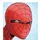 Spidey192