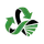 TavrosLab