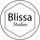 Blissa Studios