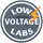 LowVoltageLabs