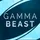 GammaBeast