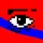 pixelcadet