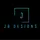JB designs
