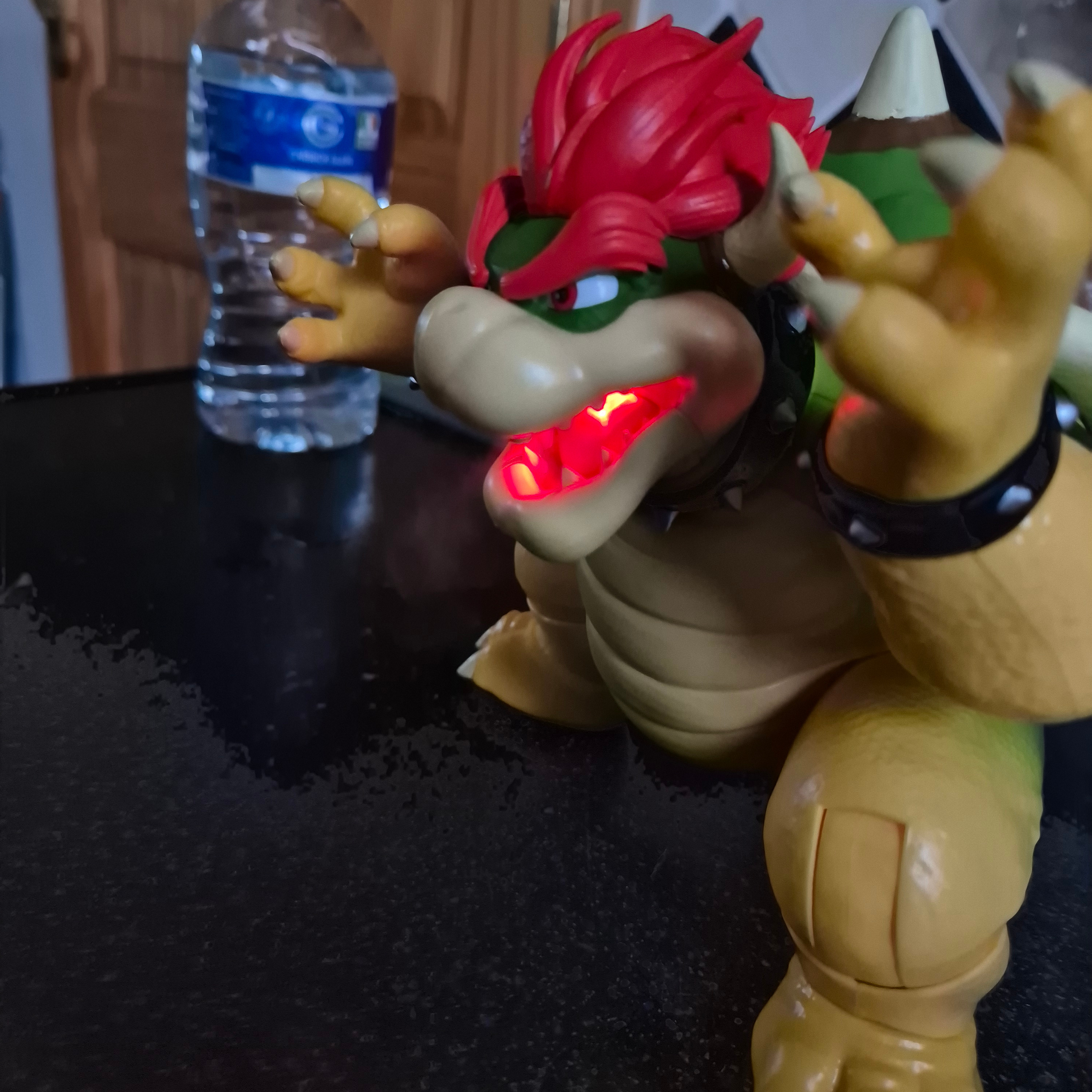 Corbin1747
