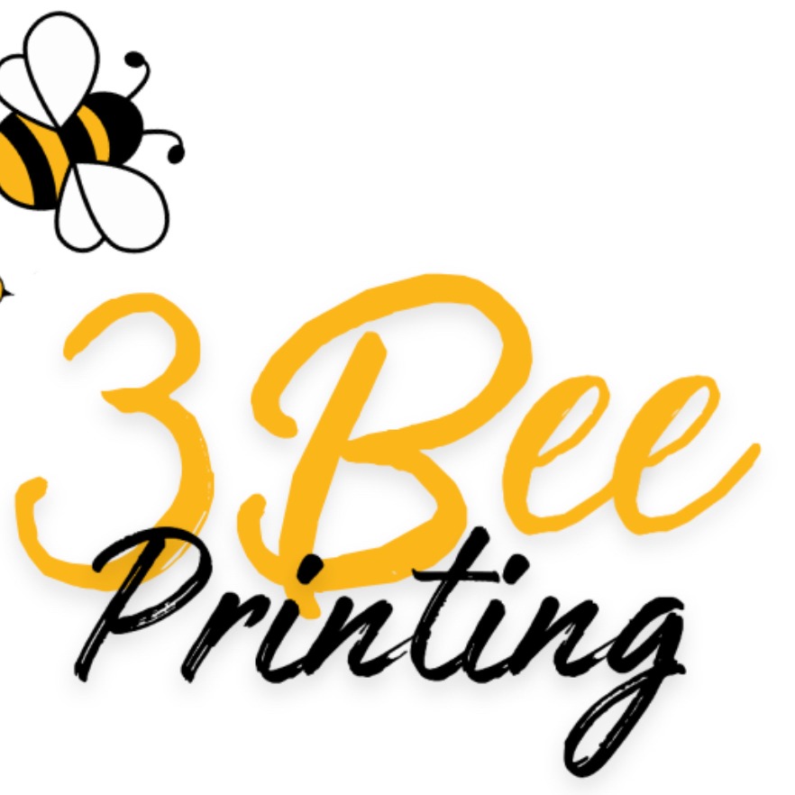 3Bee Printing