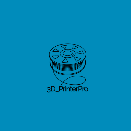 3D_PrinterPro