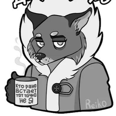 Kit Birb