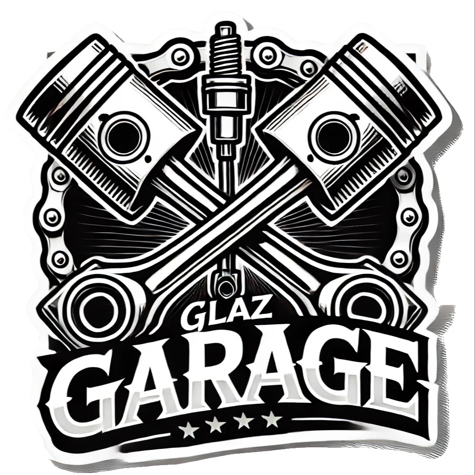 gadget76