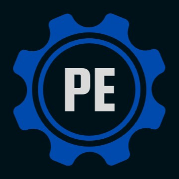 Penke Electronics