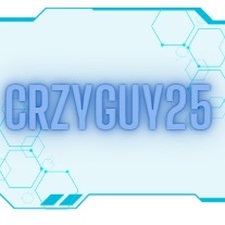 crzyguy25