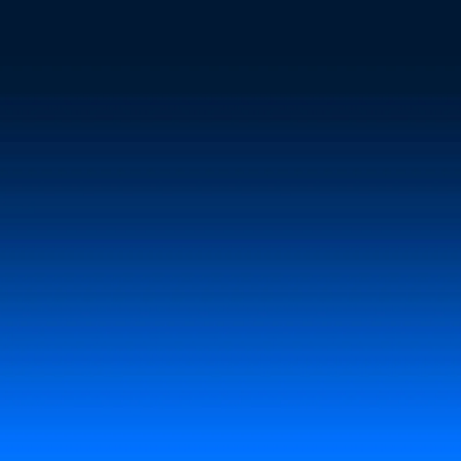 hours_maker