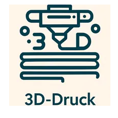 Design&Druck