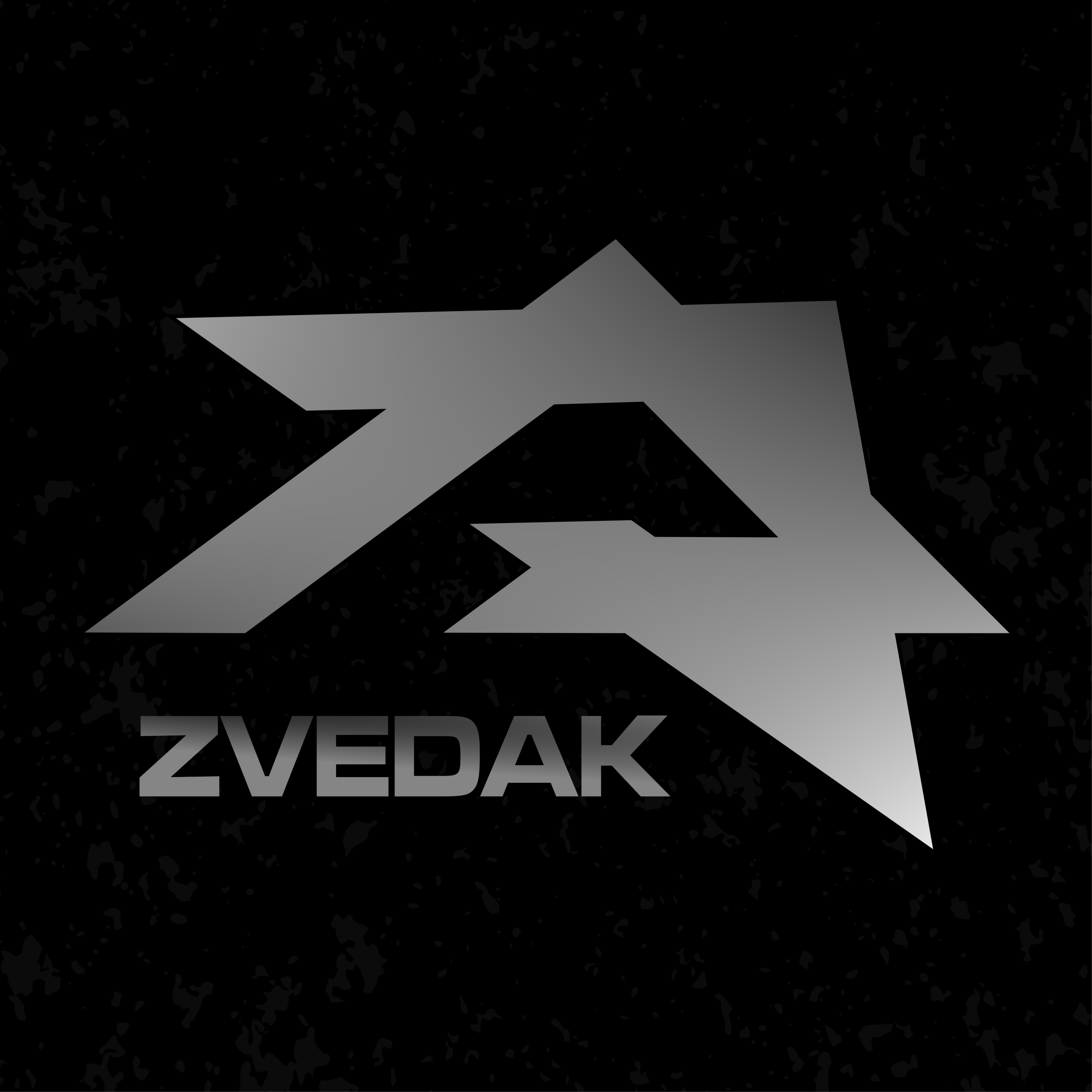 Zvedak