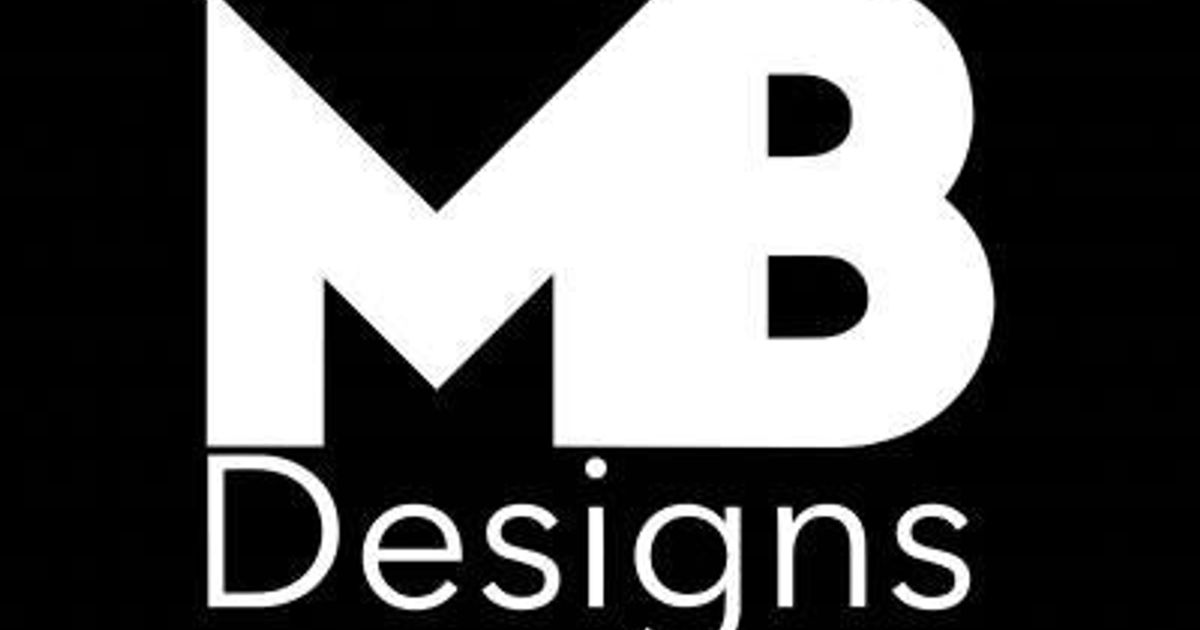 MB Designs