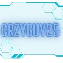 crzyguy25