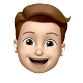 AJStuck