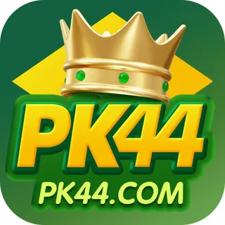 pk44betscom