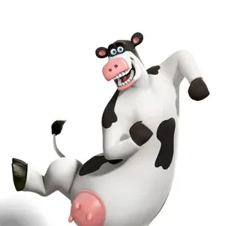 Barnyard Hero