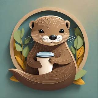 omgcoffee