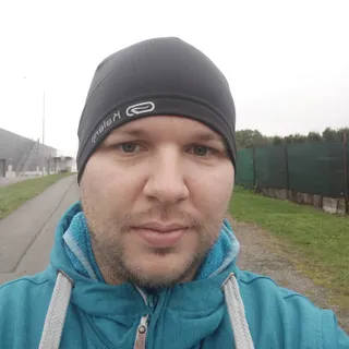 Ali_CZE