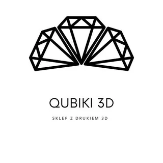 Qubiki 3D