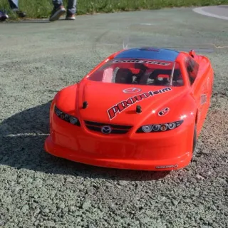 Robert