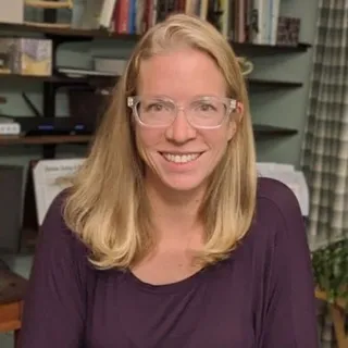 Kate Leipold