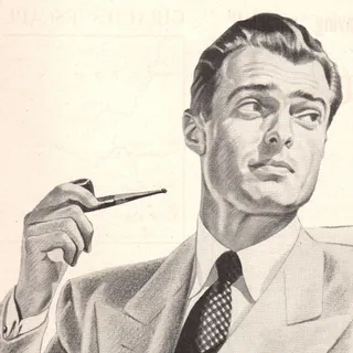 handell