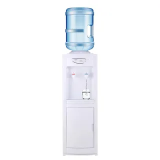 WaterCoolerPrints