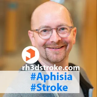 rh3dstroke