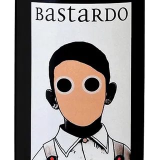 bastardito