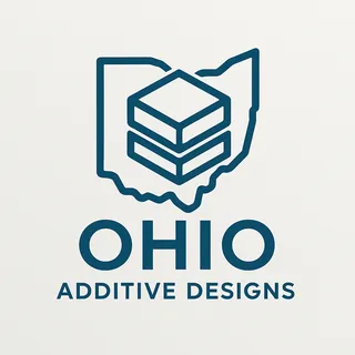 Ohio Additive Designs
