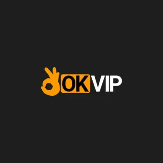 okvipvoyage