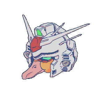 atyai
