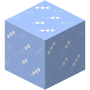 Ice