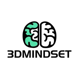 3DMindset