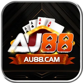 au88cam