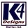 K4DeSigns
