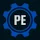 Penke Electronics