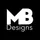 MB Designs