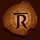 Timber Rough