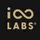 Infinity Labs LLC