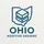 Ohio Additive Designs