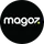 magoz product development ltd