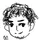 Randy