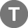 Tom H.