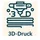 Design&Druck