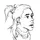 Tris